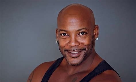 black male porn stars|TOP 20: Famous Black Male Pornstars